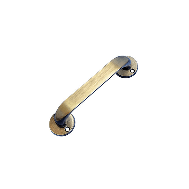 Puxador Classic Z.L.Oxidado Uniao Mundial.png