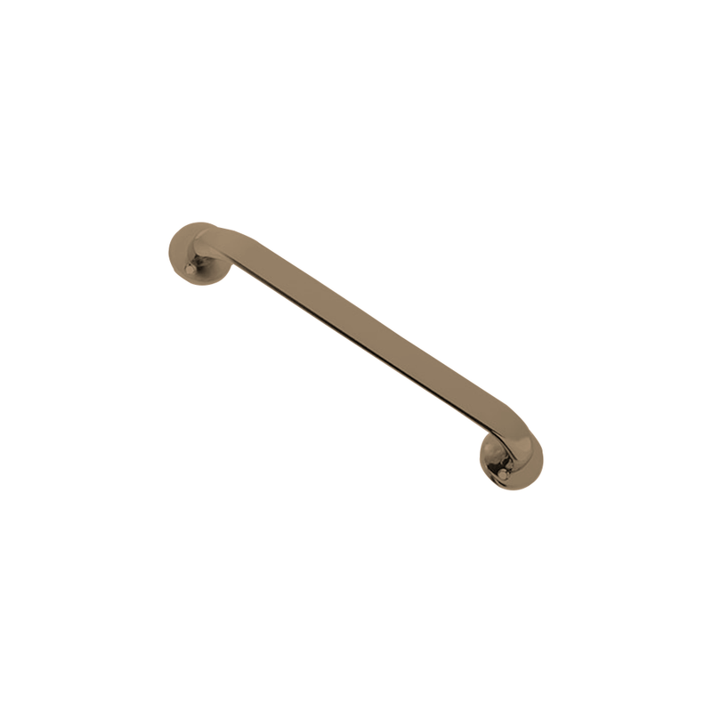 Puxador Classic Antique 250 mm 617709 Uniao Mundial.png