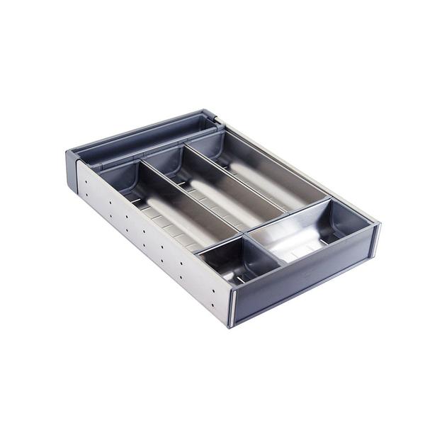 Produto34340.grande.f266332c05205b79f5c4d6f39c42abf9