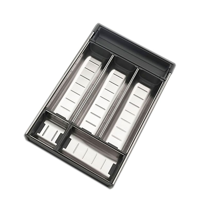 34340_divisor-de-talheres-e-utensilios-preenchimento-parcial-para-gaveta-em-madeira-inox-escovado-450-285mm-zhi387bi3-4402570-blum
