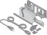 a_z10ne05s10_p_1_pb_bau_-sall_-aof_-v3.png