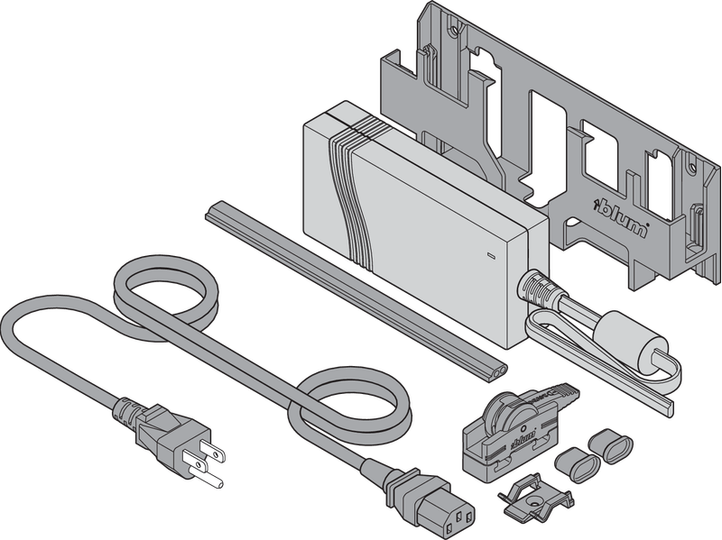 a_z10ne05s10_p_1_pb_bau_-sall_-aof_-v3.png