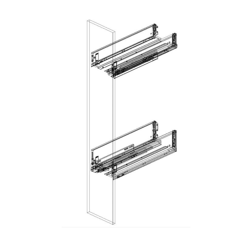 40962_3_kit-para-gabinete-porta-tempero-blumotion-space-twin-altura-m-cinza-orion-escovado-40kg-guia-450mm-770x45S0s-id-09655846-blum