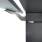 40866_2_sistema-aventos-hk-top-blum.jpg