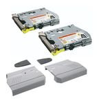 40866_sistema-aventos-hk-top-blum