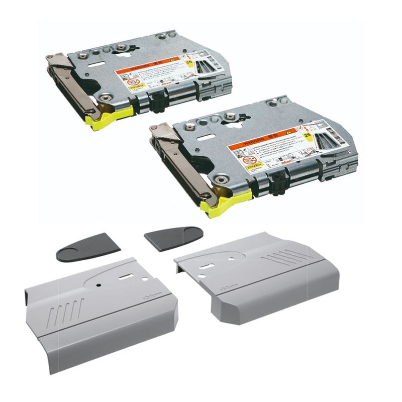 40866_sistema-aventos-hk-top-blum