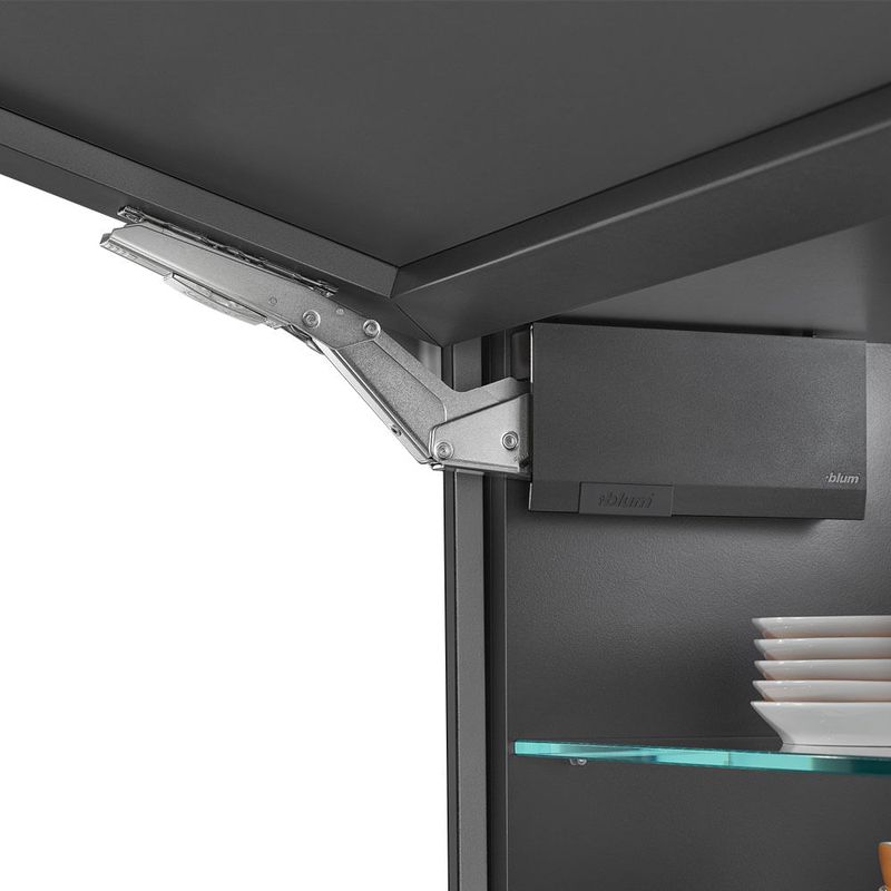 40870_2_sistema-aventos-hk-tip-on-top-blum