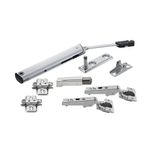 40877_sistema-aventos-hk-xs-blum