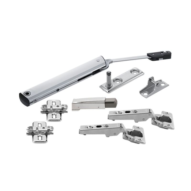 40877_sistema-aventos-hk-xs-blum