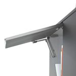 40886_2_sistema-aventos-hk-xs-tip-on-blum