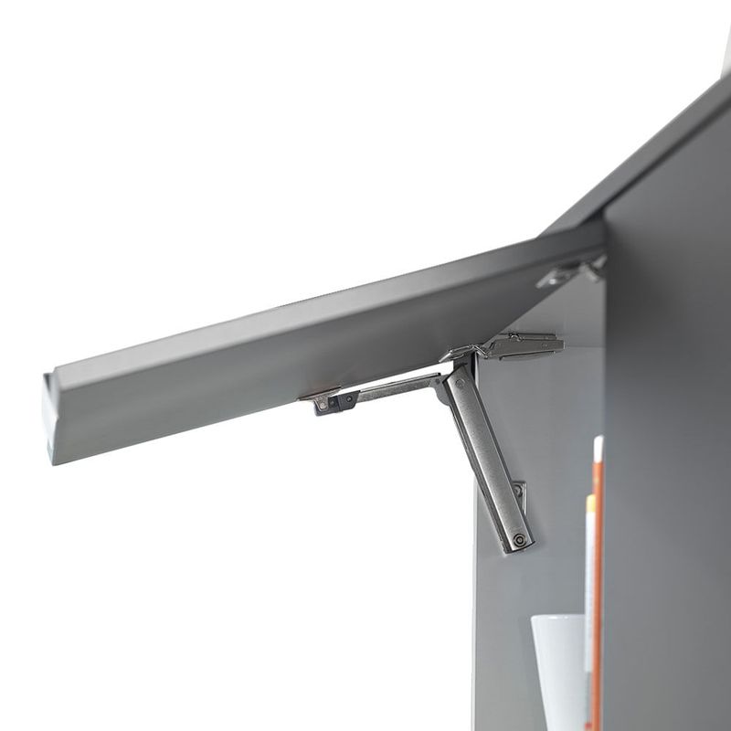 40886_2_sistema-aventos-hk-xs-tip-on-blum