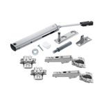 40886_sistema-aventos-hk-xs-tip-on-blum