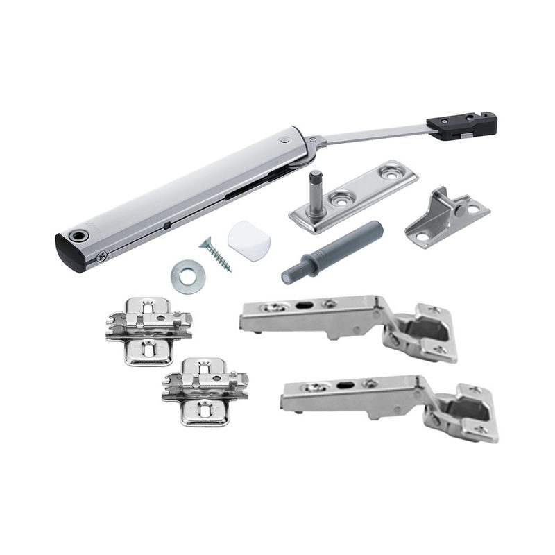 40886_sistema-aventos-hk-xs-tip-on-blum