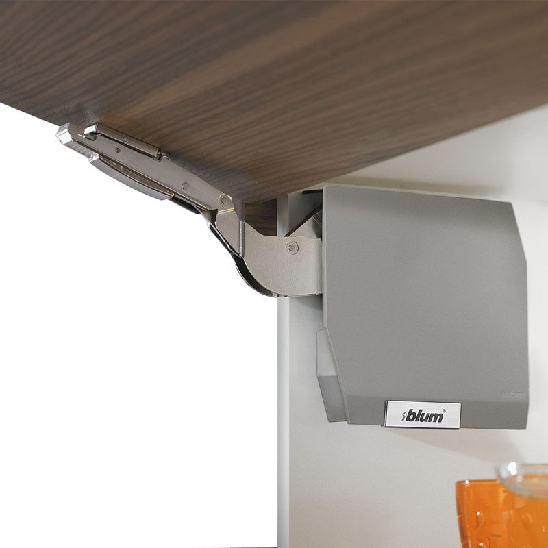 40876_2_sistema-aventos-hk-s-tip-on-blum