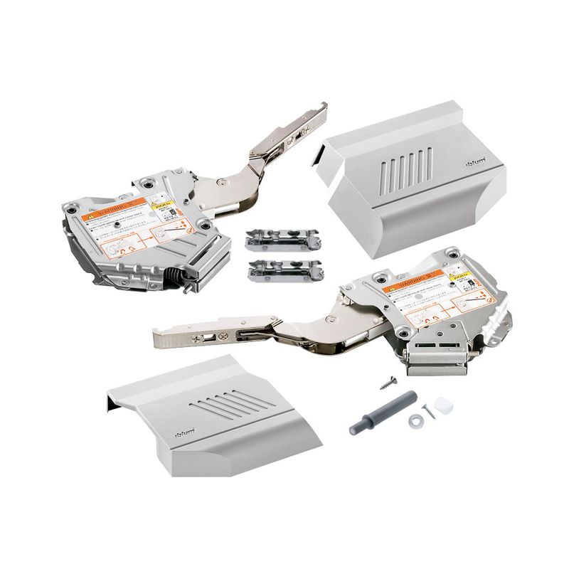 40876_sistema-aventos-hk-s-tip-on-blum