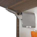 40873_2_sistema-aventos-hks-blum.jpg