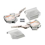40873_sistema-aventos-hks-blum