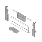 41389_peca_dianteira_para_extencao_interna_tandembox_alta_d_para_modulos_de_300mm_R9006_aluminizado_refZIS.108D2G_-_ID31017100_blum