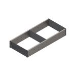 41381_estrutura-divisoria-tandembox-blum