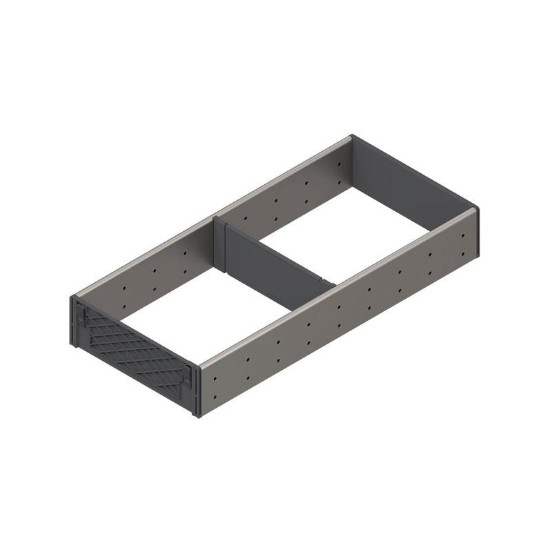 41381_estrutura-divisoria-tandembox-blum