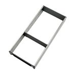 41381_divisoria-de-gavetas-para-tandembox-preenchimento-parcial-inox-escovado-inox-escovado-450-194mm-6702360-blum