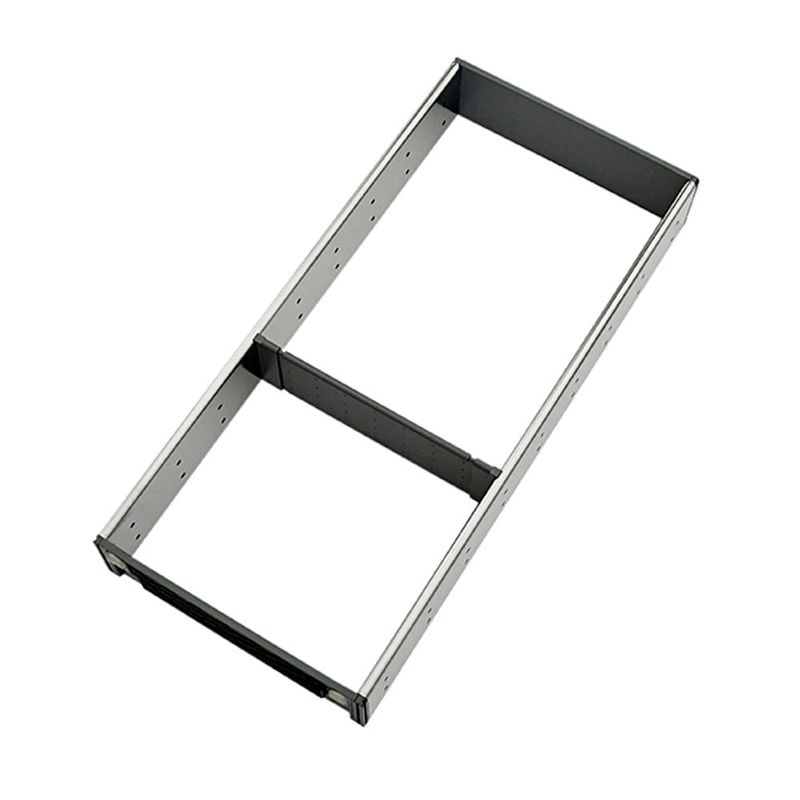 41381_divisoria-de-gavetas-para-tandembox-preenchimento-parcial-inox-escovado-inox-escovado-450-194mm-6702360-blum