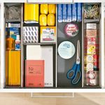 41381_estrutura-divisoria-tandembox-blum-1
