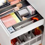 41381_estrutura-divisoria-tandembox-blum-2