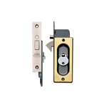 Fechadura-para-Janela-e-Porta-1-Concha-Cega-Chave-Virada-Z.L.Oxidado-657108-Uniao-Mundial