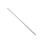 Tubo para Cesto Branco 270 e 360 TB80X25 Arameficio