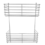 Porta-Utensilios-Duplo-Cromado-300-x-455-x-100-mm-13-Arameficio
