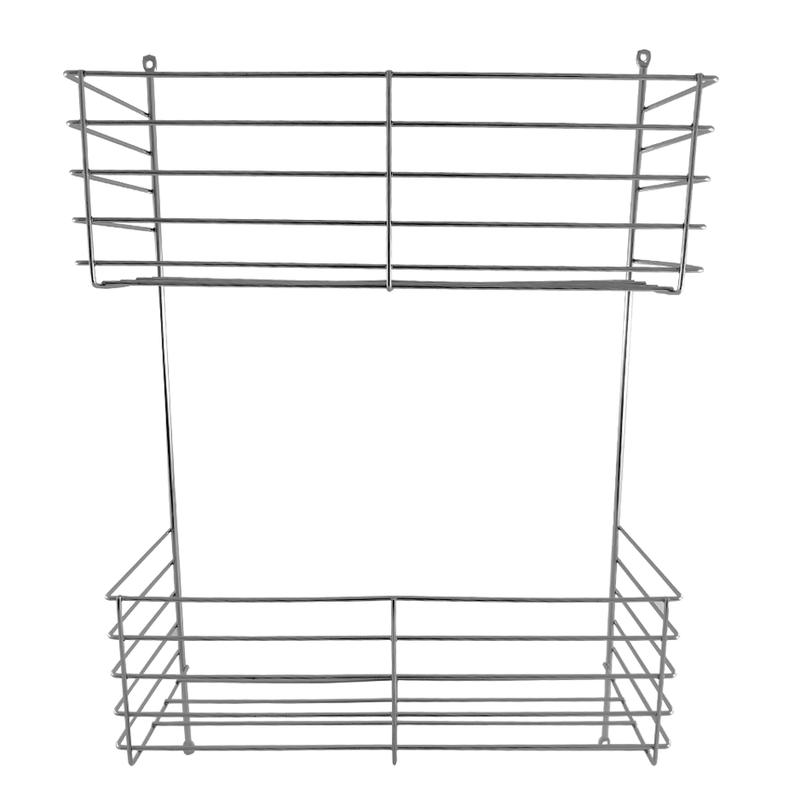 Porta-Utensilios-Duplo-Cromado-300-x-455-x-100-mm-13-Arameficio