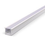 56713_perfil-aluminio-e-difusor-branco