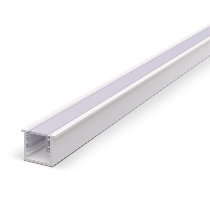 56713_perfil-aluminio-e-difusor-branco