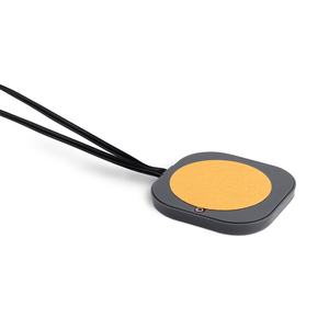 Sensor Touch Oculto - sto