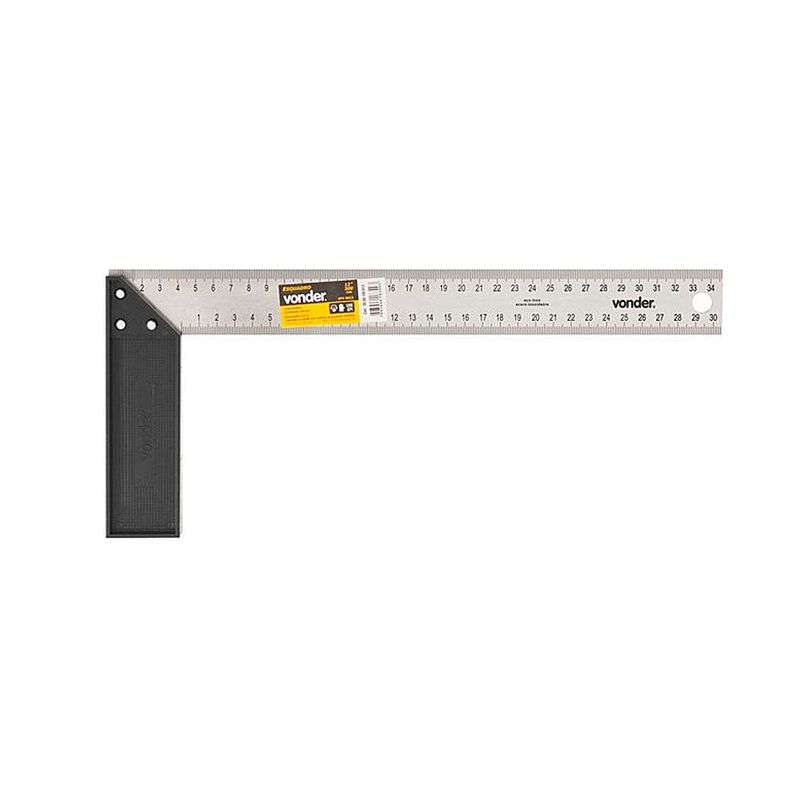 1091 esquadro