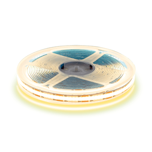 Fita Led 3mm 2835 s/ Silicone 120 Led/m 5000mm - ft360
