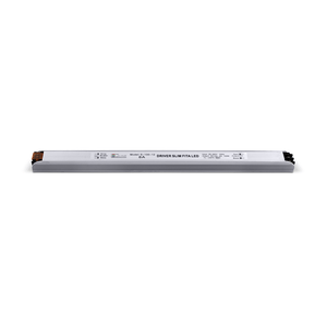 Conversor 12v 8,5a Slim - fe8,5s