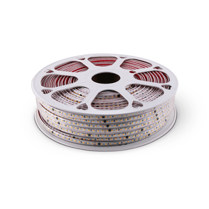 Fita Led 2835 ip65 120 led/m 100m - ft260.100.220v