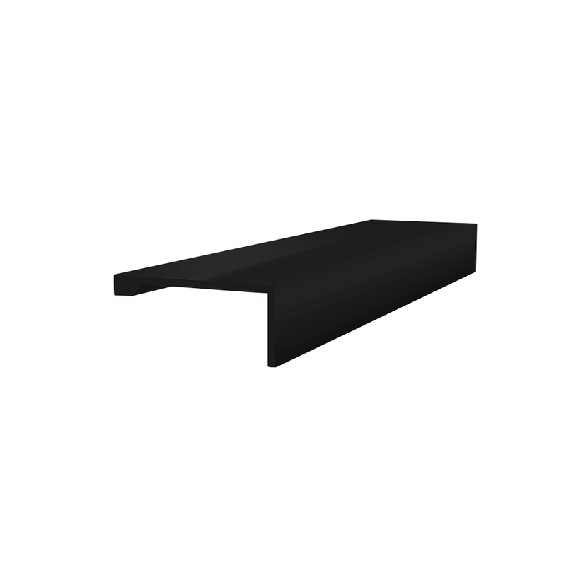 49638_Puxador-Sophia-Preto-Premium-RFC