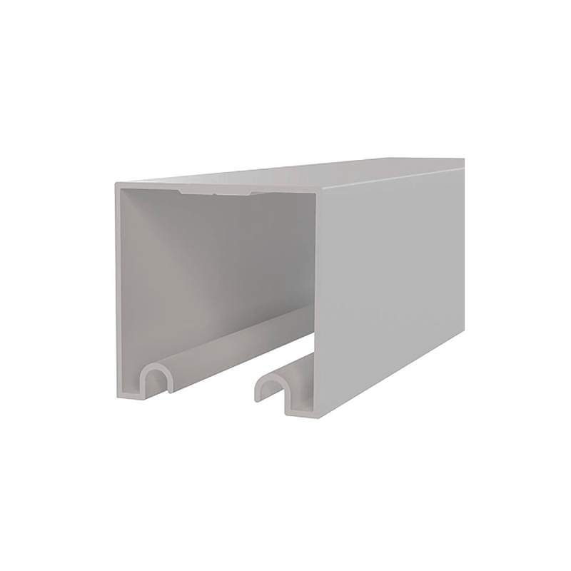 52057_Trilho-Aluminio-TRF35-Natural--u-165--RFC_1