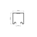 52057_Trilho-Aluminio-TRF35-Natural--u-165--RFC_2