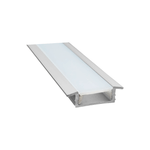 Perfil-Trilho-Led-Anodizado-Fosco-com-Abas-de-Embutir-com-Difusor-Reto-Leitoso-3-Metros-9415-RFC