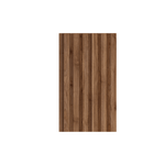 49683_ripado-ru-noce-oro-12-mm-eucatex---1