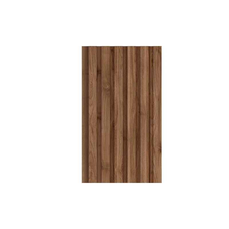 49683_ripado-ru-noce-oro-12-mm-eucatex---1