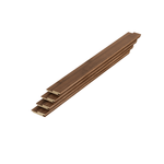49683_ripado-ru-noce-oro-12-mm-eucatex---3