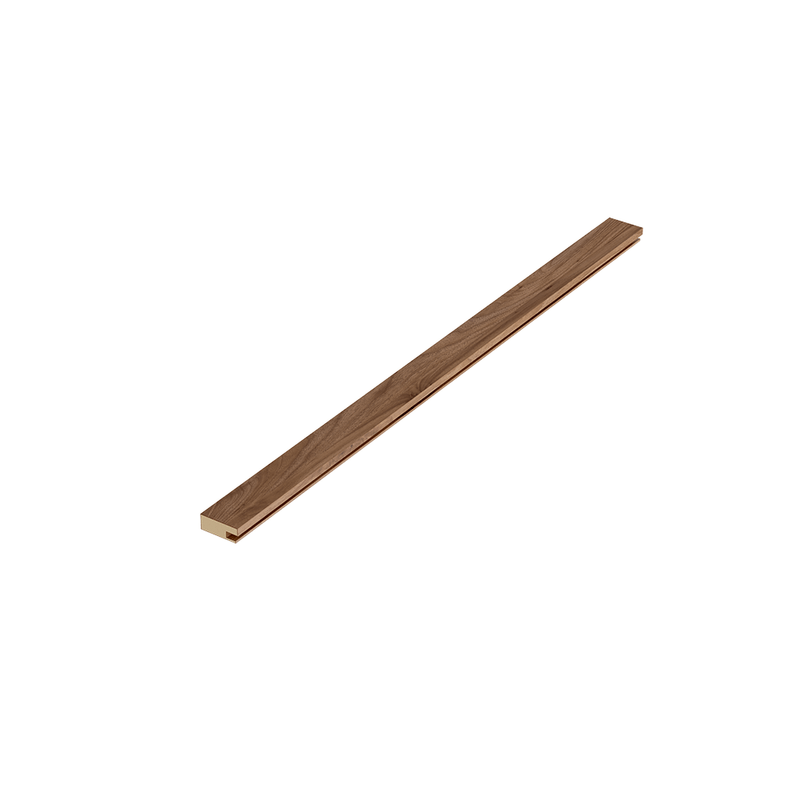 49694_acabamento-ripado-femea-ru-noce-oro-12-mm-eucatex
