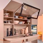 53207_sistema-aventos-hf-top-blum_3
