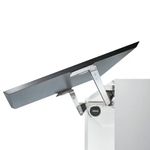 53214_sistema-aventos-hs-top-blum