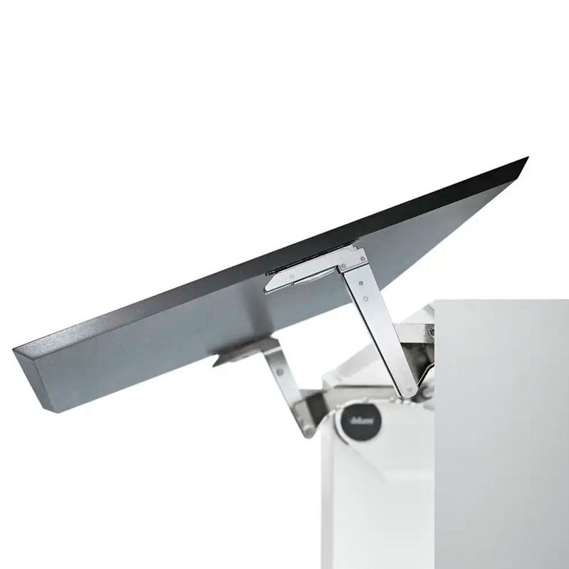 53214_sistema-aventos-hs-top-blum